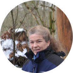 Renate Hahn