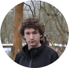 Lukas Hahn